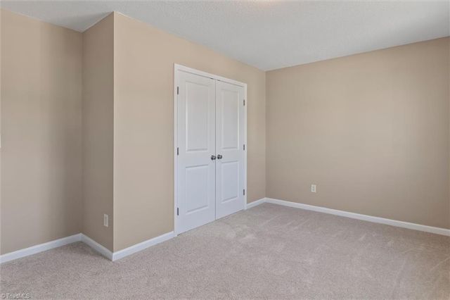 5011 Emberly Drive, Mcleansville, NC 27301