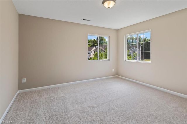 5011 Emberly Drive, Mcleansville, NC 27301