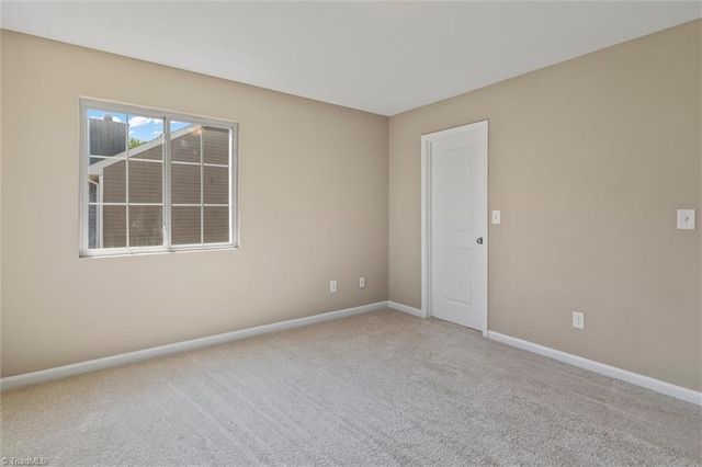 5011 Emberly Drive, Mcleansville, NC 27301