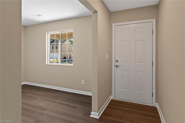 5011 Emberly Drive, Mcleansville, NC 27301