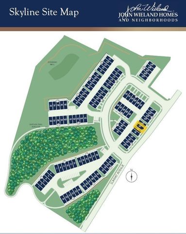 112 Scenic Pass, Nashville, TN 37218
