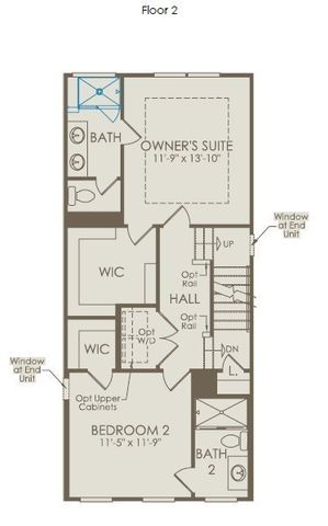 112 Scenic Pass, Nashville, TN 37218