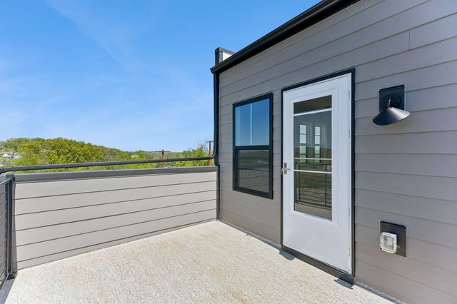 112 Scenic Pass, Nashville, TN 37218