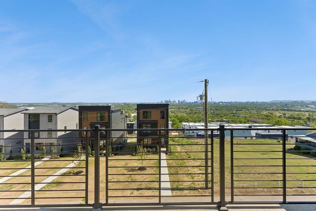 112 Scenic Pass, Nashville, TN 37218