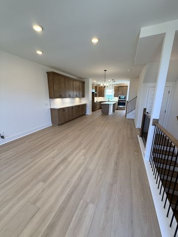 112 Scenic Pass, Nashville, TN 37218