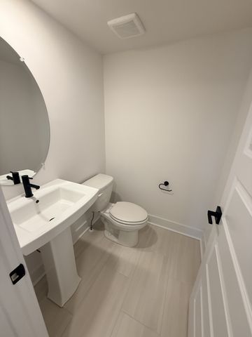 112 Scenic Pass, Nashville, TN 37218