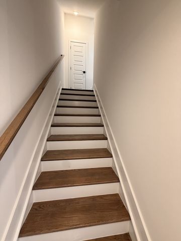 112 Scenic Pass, Nashville, TN 37218