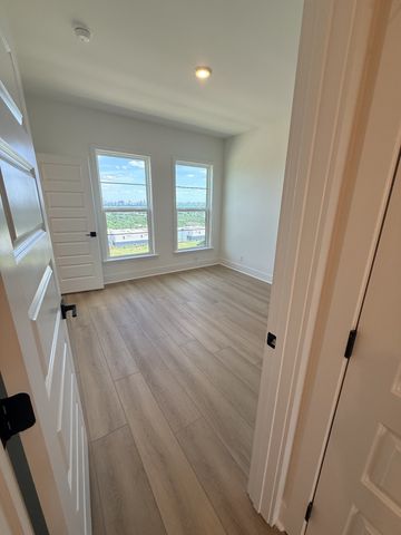 112 Scenic Pass, Nashville, TN 37218