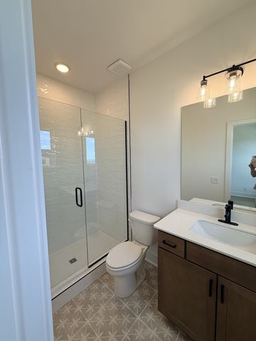 112 Scenic Pass, Nashville, TN 37218