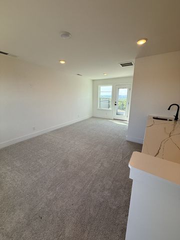 112 Scenic Pass, Nashville, TN 37218