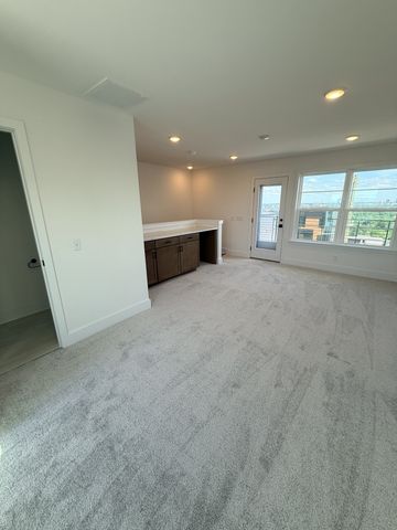112 Scenic Pass, Nashville, TN 37218
