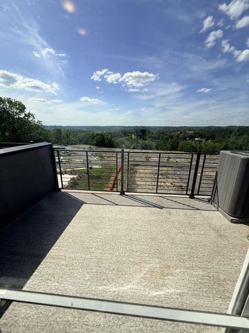 112 Scenic Pass, Nashville, TN 37218