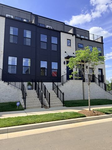 112 Scenic Pass, Nashville, TN 37218