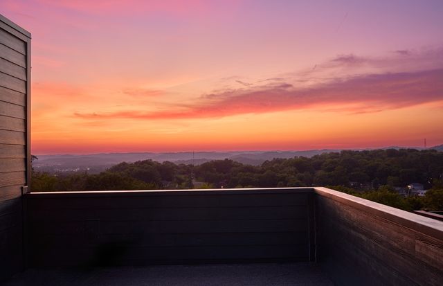 112 Scenic Pass, Nashville, TN 37218
