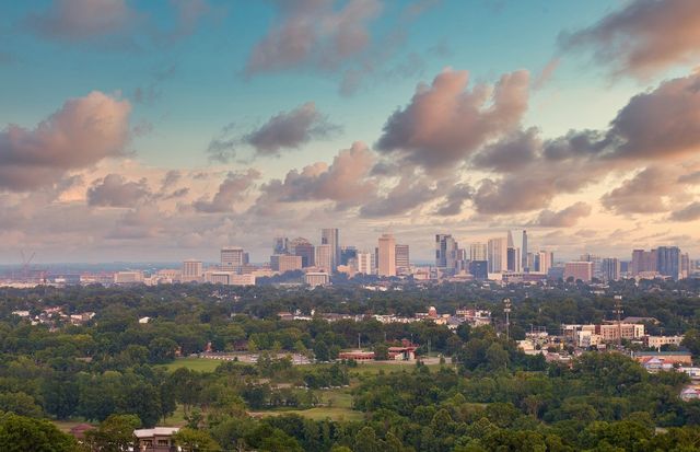 112 Scenic Pass, Nashville, TN 37218