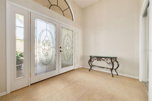 470 HICKORYNUT AVENUE, Oldsmar, FL 34677