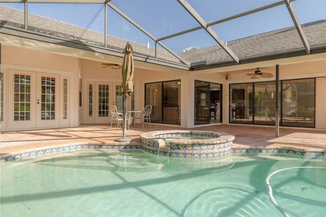 470 HICKORYNUT AVENUE, Oldsmar, FL 34677