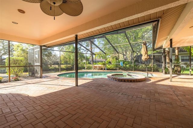 470 HICKORYNUT AVENUE, Oldsmar, FL 34677