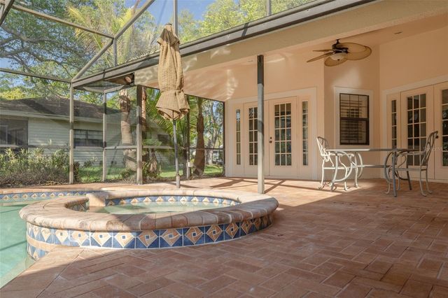 470 HICKORYNUT AVENUE, Oldsmar, FL 34677