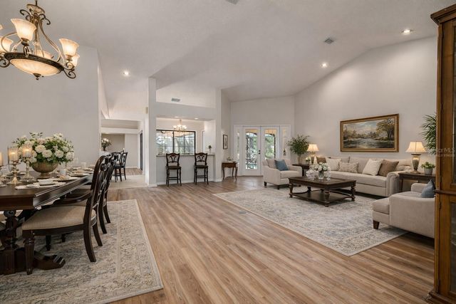 470 HICKORYNUT AVENUE, Oldsmar, FL 34677