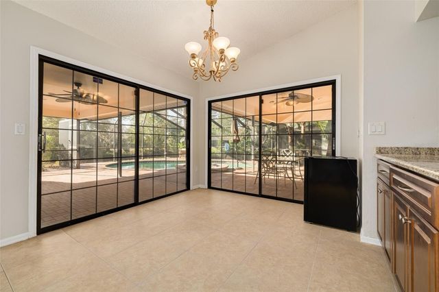 470 HICKORYNUT AVENUE, Oldsmar, FL 34677