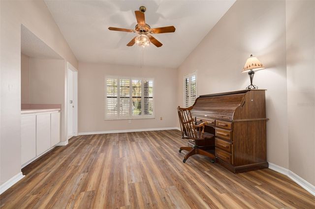 470 HICKORYNUT AVENUE, Oldsmar, FL 34677