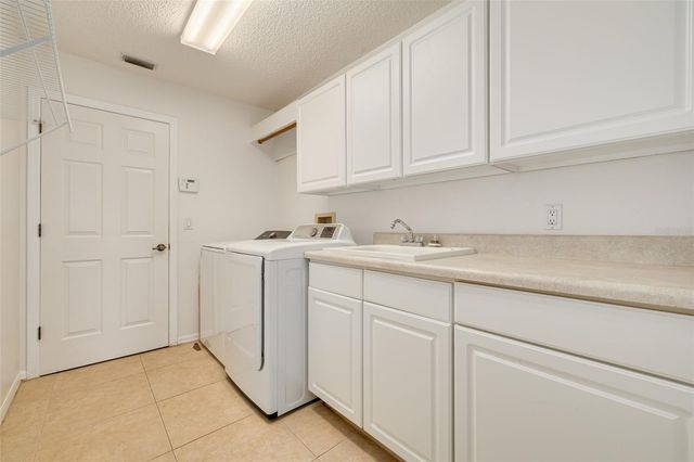 470 HICKORYNUT AVENUE, Oldsmar, FL 34677