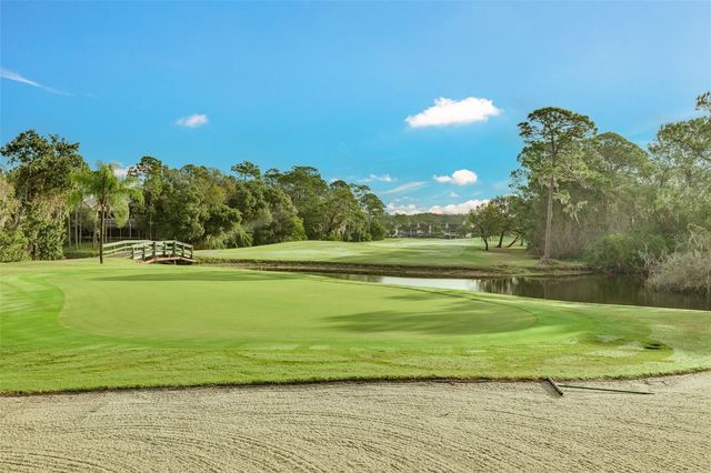 470 HICKORYNUT AVENUE, Oldsmar, FL 34677