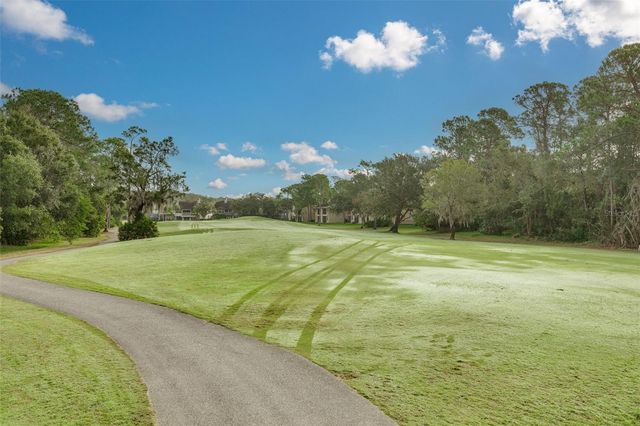 470 HICKORYNUT AVENUE, Oldsmar, FL 34677