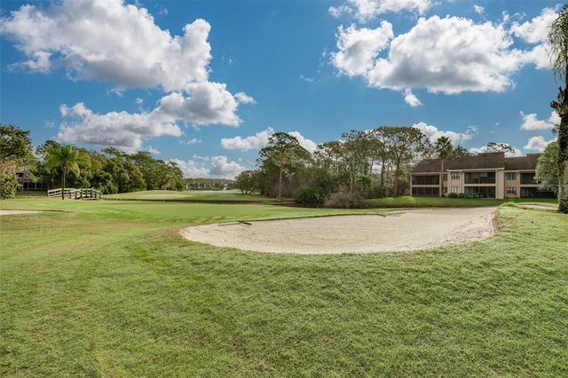 470 HICKORYNUT AVENUE, Oldsmar, FL 34677