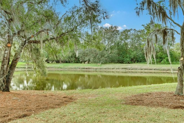 470 HICKORYNUT AVENUE, Oldsmar, FL 34677