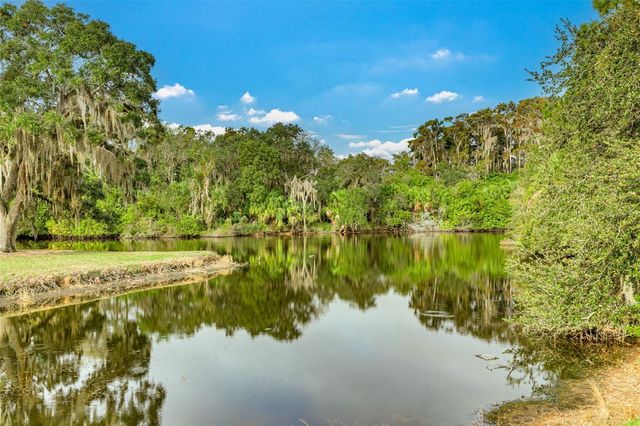 470 HICKORYNUT AVENUE, Oldsmar, FL 34677