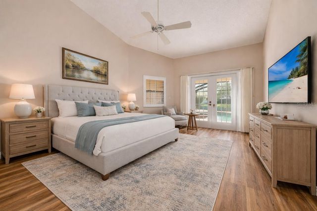 470 HICKORYNUT AVENUE, Oldsmar, FL 34677