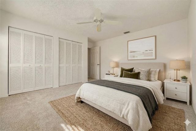 470 HICKORYNUT AVENUE, Oldsmar, FL 34677