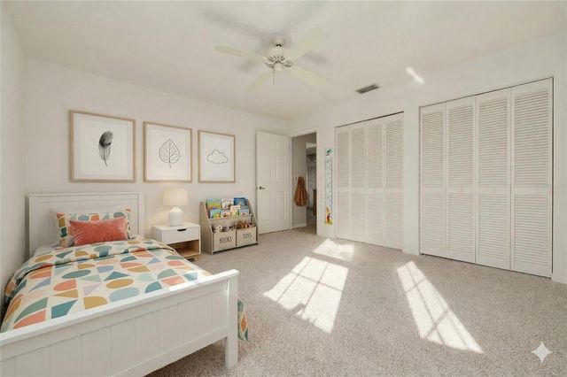 470 HICKORYNUT AVENUE, Oldsmar, FL 34677