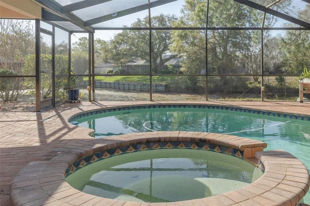 470 HICKORYNUT AVENUE, Oldsmar, FL 34677