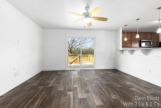 749 Pine Ridge Drive, Belding City, MI 48809