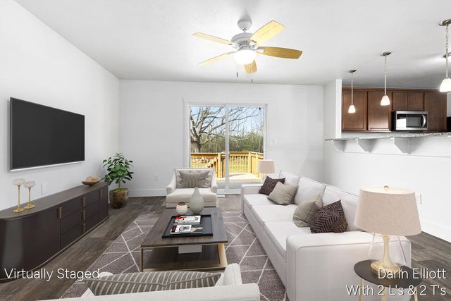 749 Pine Ridge Drive, Belding City, MI 48809