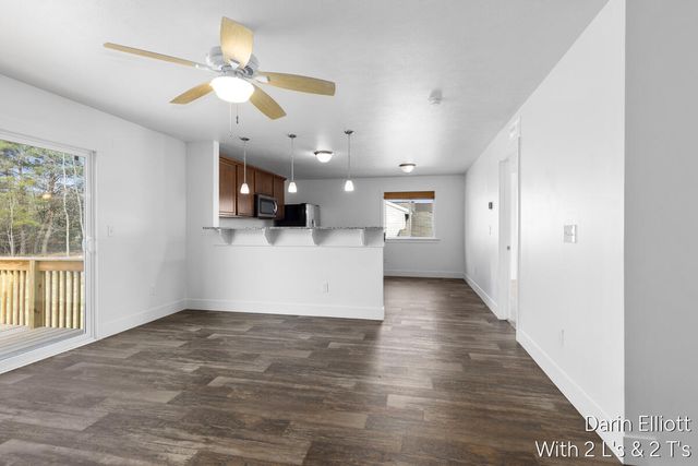 749 Pine Ridge Drive, Belding City, MI 48809