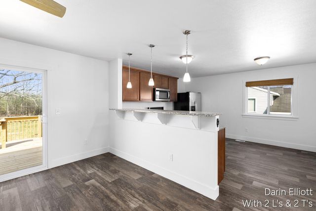 749 Pine Ridge Drive, Belding City, MI 48809