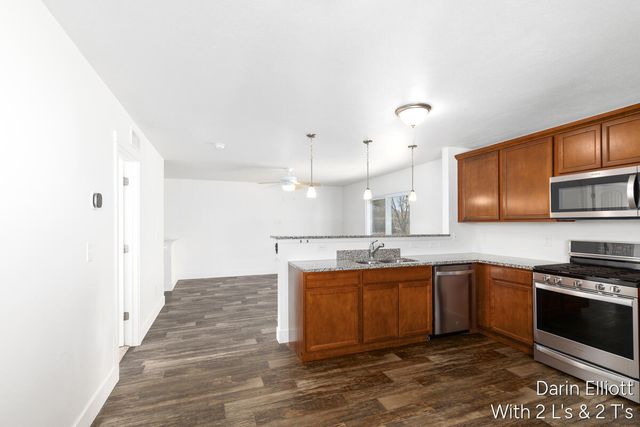 749 Pine Ridge Drive, Belding City, MI 48809