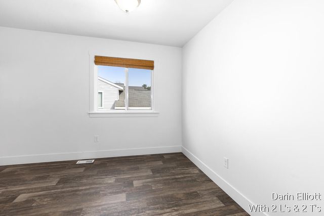 749 Pine Ridge Drive, Belding City, MI 48809