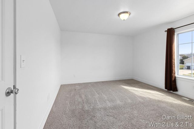 749 Pine Ridge Drive, Belding City, MI 48809