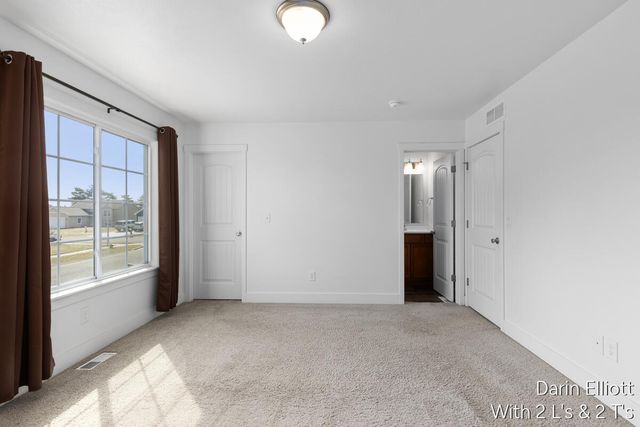 749 Pine Ridge Drive, Belding City, MI 48809