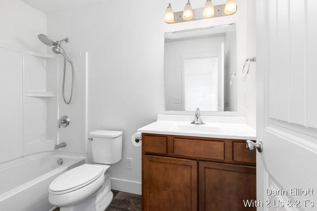 749 Pine Ridge Drive, Belding City, MI 48809