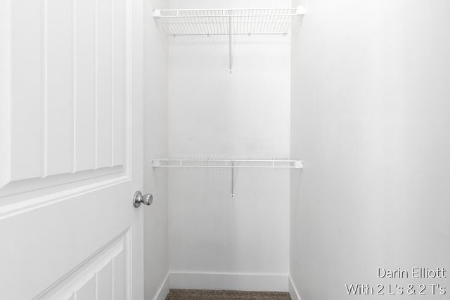 749 Pine Ridge Drive, Belding City, MI 48809