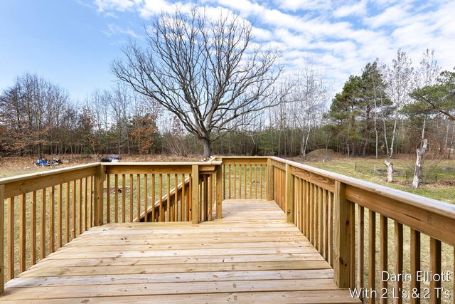 749 Pine Ridge Drive, Belding City, MI 48809