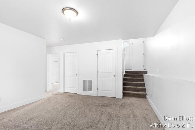 749 Pine Ridge Drive, Belding City, MI 48809