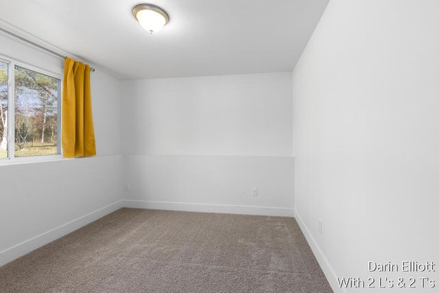 749 Pine Ridge Drive, Belding City, MI 48809