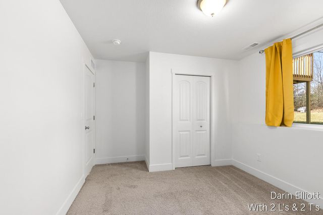 749 Pine Ridge Drive, Belding City, MI 48809